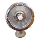 Calor lamp 50s
