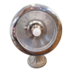 Calor lamp 50s