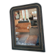 Napoleon III Mirror