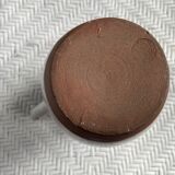 Sandstone pitcher of st amand en puisaye (roger jacques)