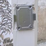 Buffet vaisselier parisien year 30