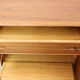 Enfilade par Dalescraft années 1960