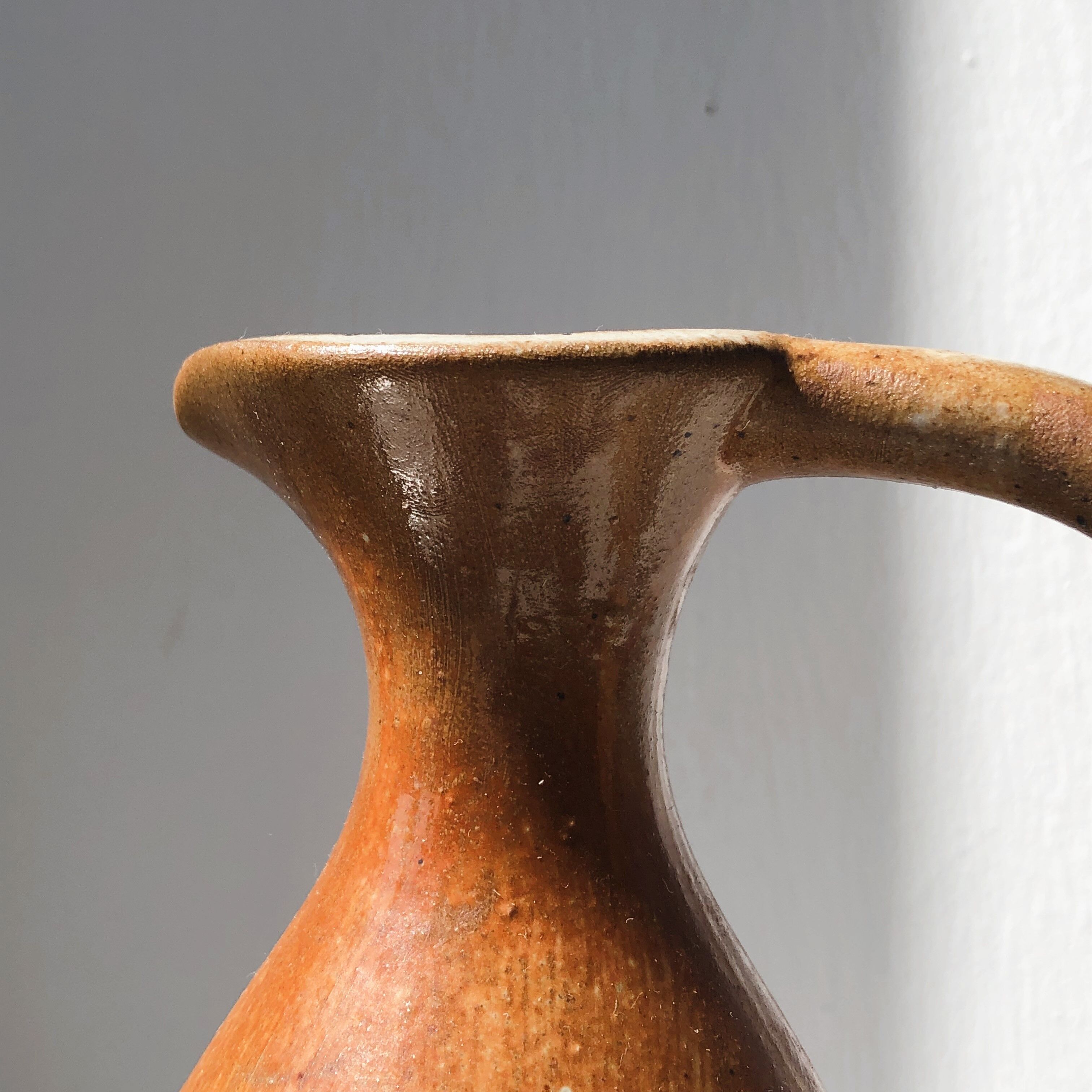 Jug