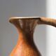 Jug