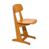 60s Casala Chair