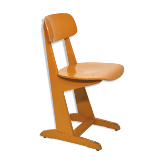 60s Casala Chair