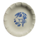 Old hollow dish model paradis digoin sarreguemines