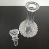 Liquor carafe