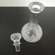 Liquor carafe