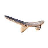 Tabouret ancien