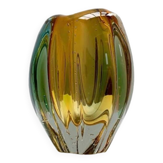 Murano Vase