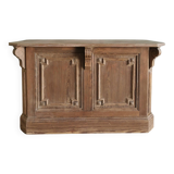 Store counter