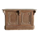 Store counter