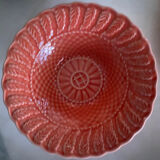 Tableware (piece set)