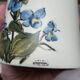 Ceramic vase Arabia Finland vase by Hilkka-Liisa Ahola (1)