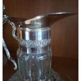 Carafe
