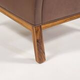 Armchair from 1960's by Kai Lyngfeldt Larsen for Soren Willadsen