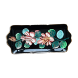 Vintage cake dish Vallauris