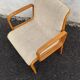 Bill Stephens Chair for Knoll International (1970s)
