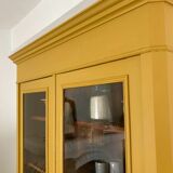 Display cabinet