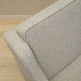Beech armchair, Danish design, 1970s, production: Denmark