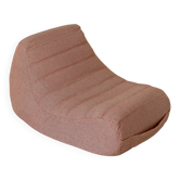 Saparella armchair by Michel Ducaroy 1965