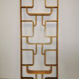 Room Divider by Ludvik Volak for Drevopodnik Holesov