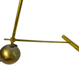 Counterweight Floor Lamps
