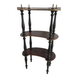 table de chevet