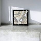Jules Vissers Tapestry