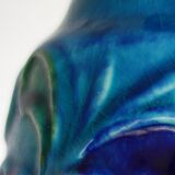 Bay Keramik West Germany vase from the 70s