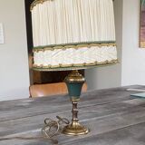 Lampe à poser