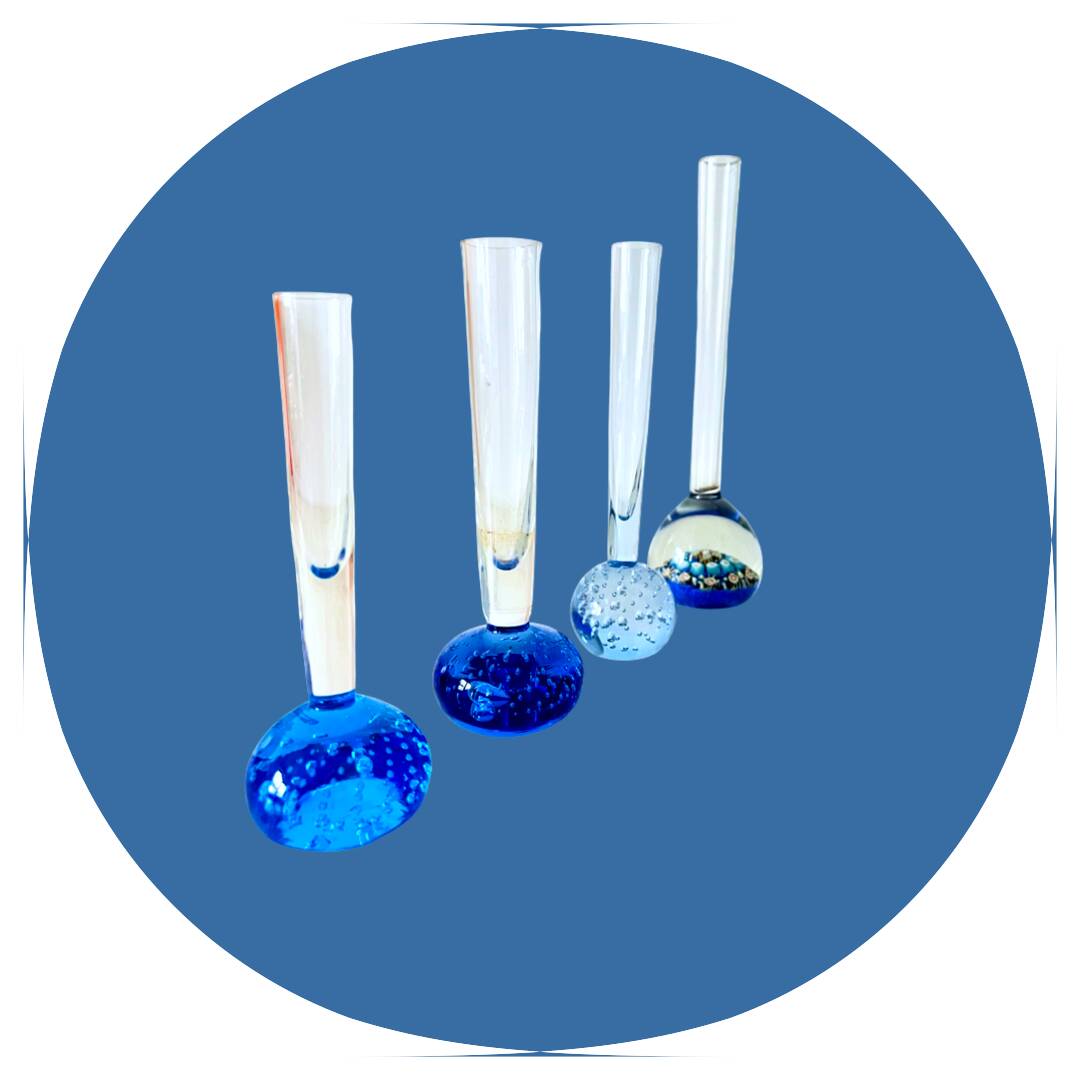 𝗈𝗅𝗂𝖿𝗅𝗈𝗋𝖾𝗌 bleus 𝖺𝗇𝗇𝖾𝖾𝗌 𝟩𝟢