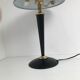Vintage desk lamp 50s-60s