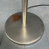 Luminator floor lamp by Kaiser & Co.