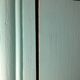 Parisian Art Deco wardrobe
