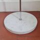 Lampadaire A14 d'Alain Richard édition Disderot France