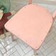 Children's chair