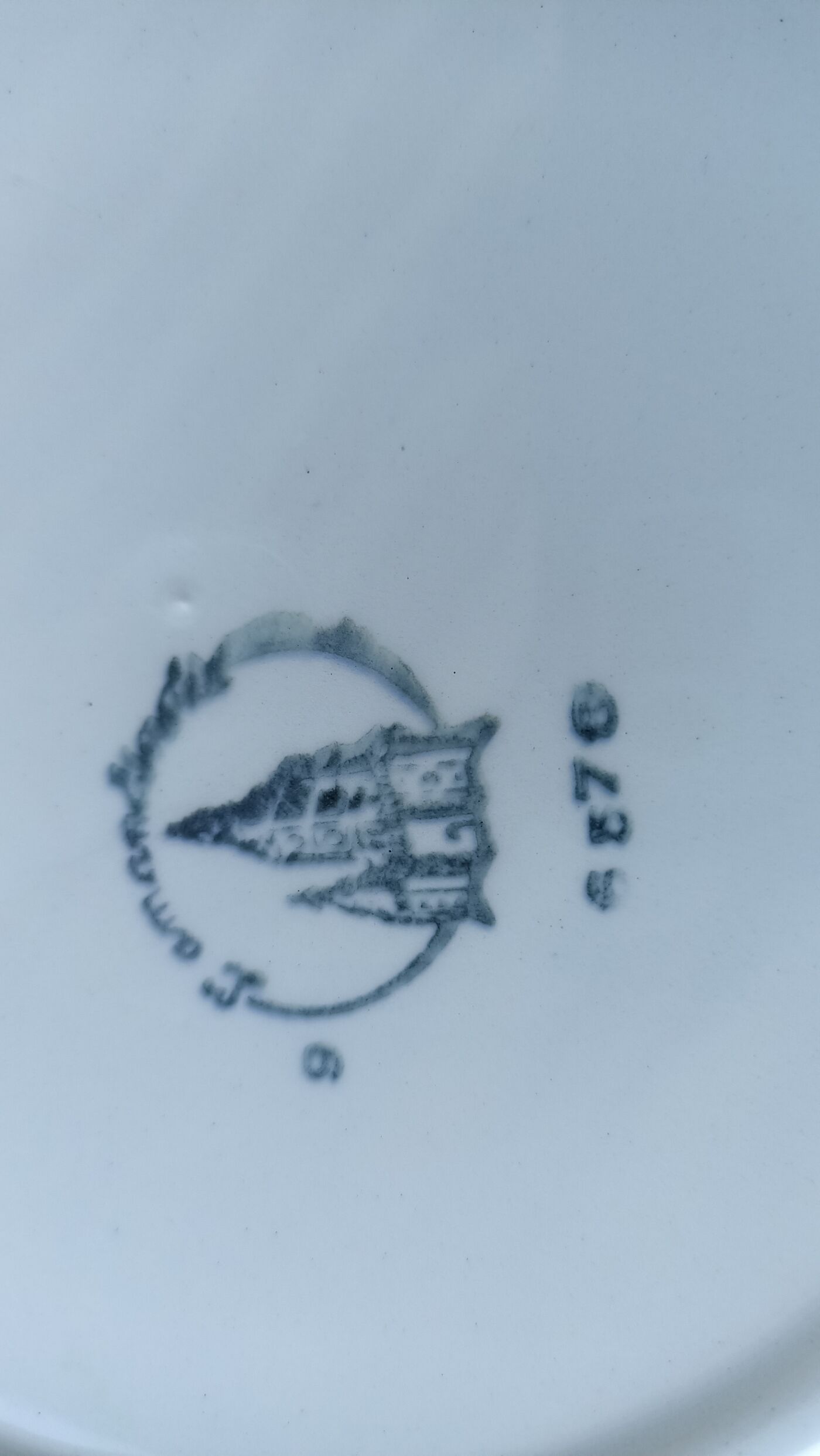 2 courses l'Amandinoise