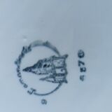 2 courses l'Amandinoise