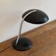 Lampe de bureau nuova par Veneta Lumi 1970