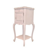 Bedside table