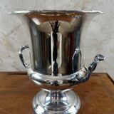 Champagne bucket