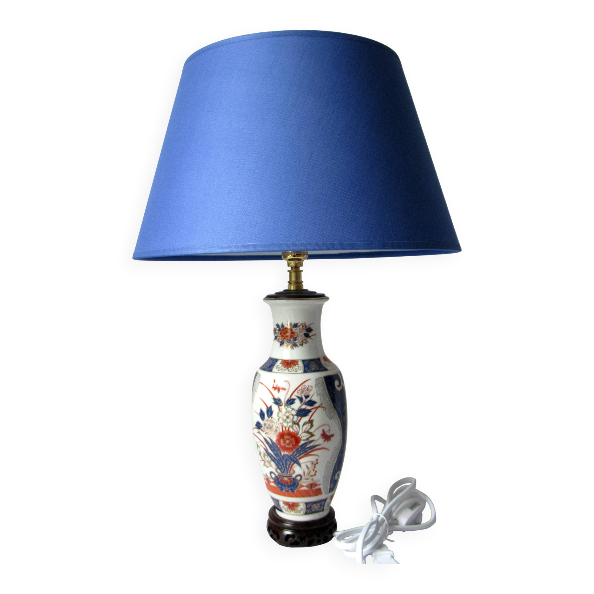 Living room lamp