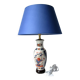 Living room lamp