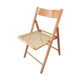 folding chair