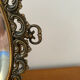 Dressing mirror