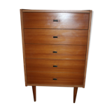 Commode vintage