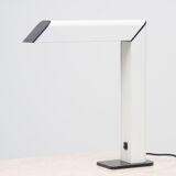 Post Modern Desk Lamp, 1980s