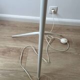 Fantomas India Mahdavi Floor Lamp